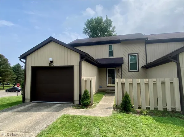 1100 S Slope Bay, Zanesville, OH 43701