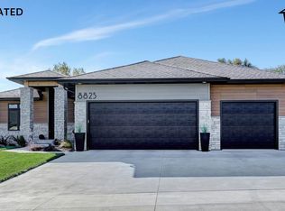 2200 S 95th St, Lincoln, NE 68520