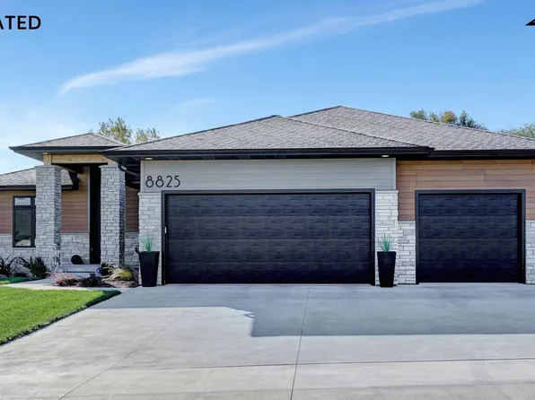 2200 S 95th St, Lincoln, NE 68520