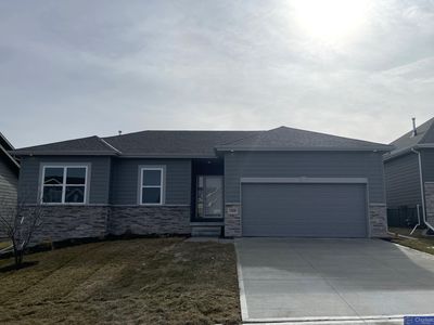 17805 Ogden St, Omaha, NE, 68116