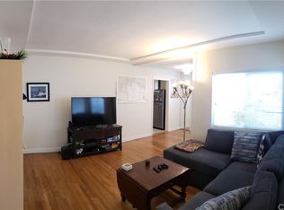 14015 Jefferson Ave, Hawthorne, CA 90250