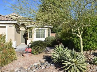 2779 Sunken Ship St, Laughlin, NV 89029