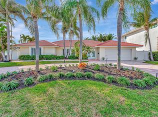 3811 NE 27th Ter, Lighthouse Pt, FL 33064