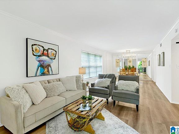 2nd image of 2097 Montreat Cir #2097