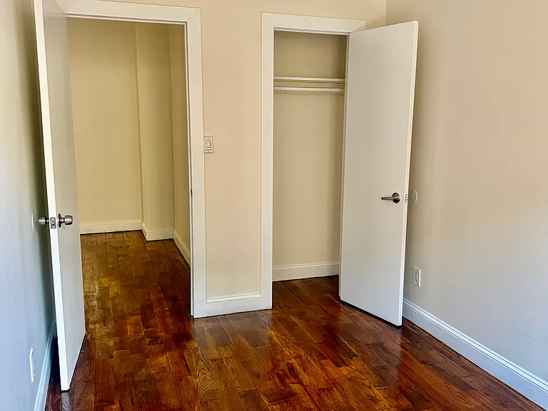 4461 Park Ave #A — Photo 9