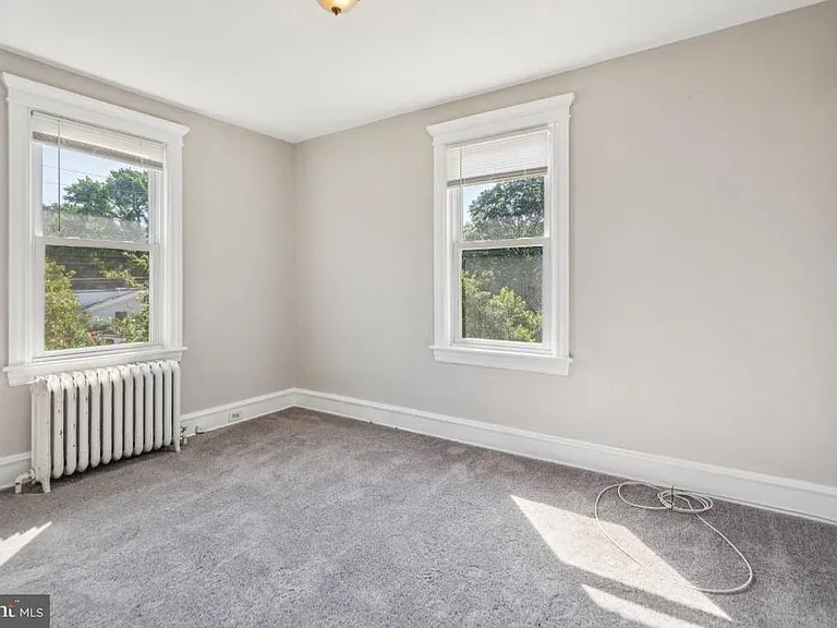 608 Clements Bridge Rd — Photo 21