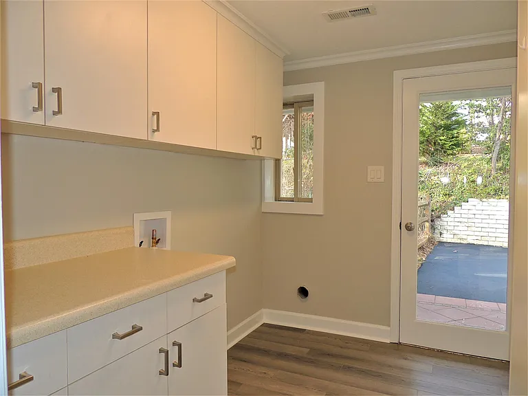 4 Weston Ln — Photo 19