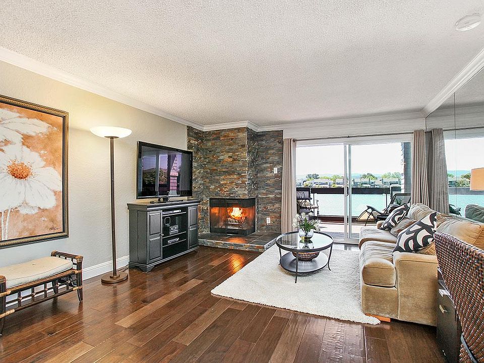 1st image of 66 Eddystone Ct