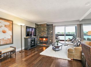 66 Eddystone Ct, Redwood City, CA 94065