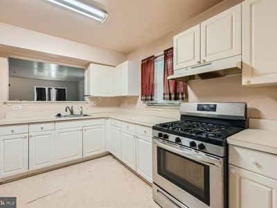 116 Violet Hill White Way, Baltimore, MD, 21201