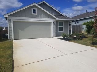 11327 Babcock Xing, San Antonio, TX 78249
