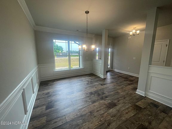 2nd image of 4230 Coolwater Drive Lot 20