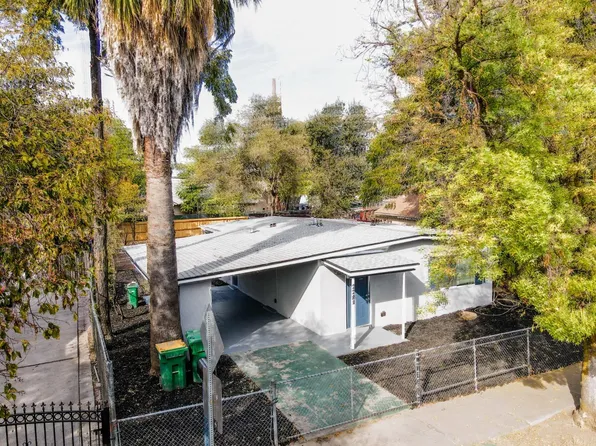 2281 E Myrtle St, Stockton, CA 95205