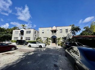 931 Catalonia Ave #3, Miami, FL 33134