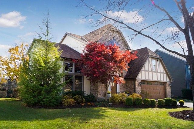 1st image of 5625 Sells Mill Dr