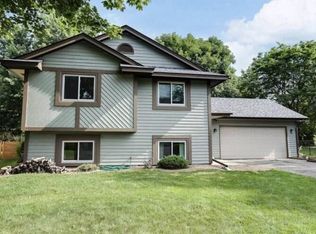 1125 Westbury Path, Eagan, MN 55123