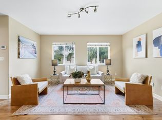 1413 Angus St, Patterson, CA 95363