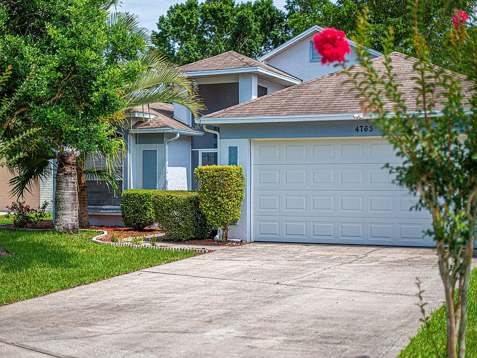 1st image of 4763 Silver Heron Dr