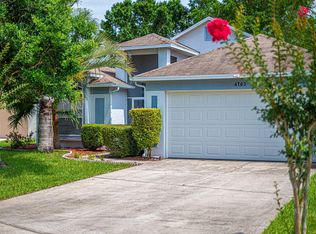 4763 Silver Heron Dr, Melbourne, FL 32934