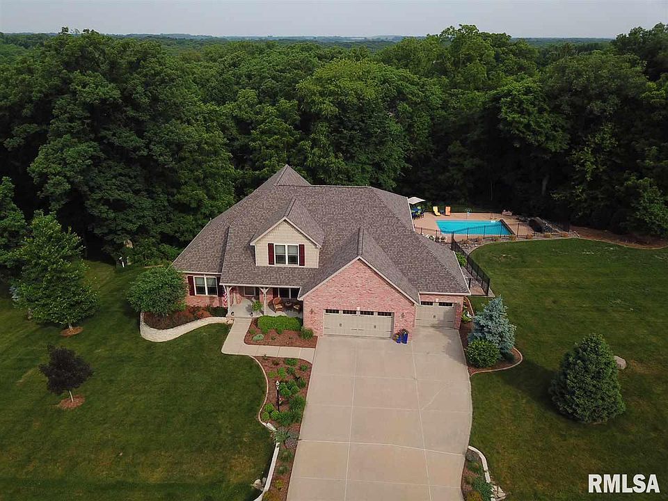 1st image of 2417 Cobble Creek Ct