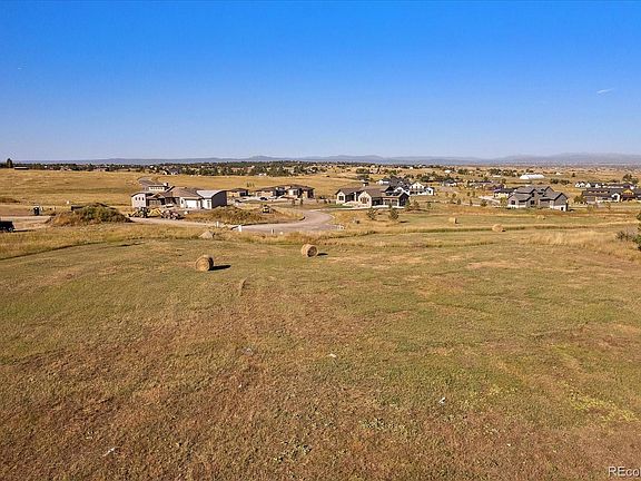 5th image of 87 Evening Hunt Road