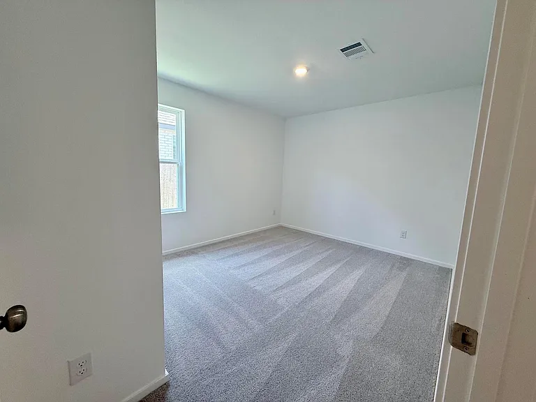 920 Capracotta Dr — Photo 9
