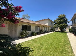 1413 Springfield St Unit D, Upland, CA 91786