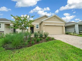 4107 NW 44th Cir, Ocala, FL 34482