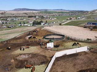 7135 Raven Dr, Belgrade, MT 59714