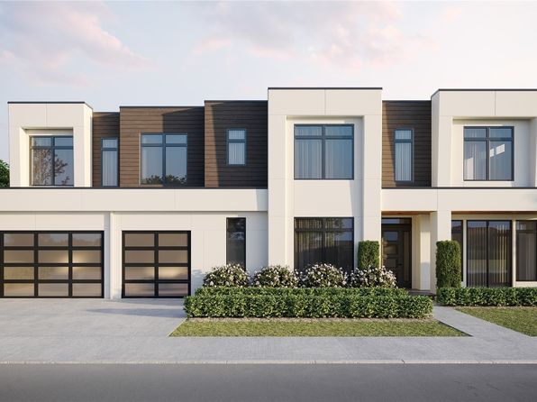 6004 112th Avenue NE