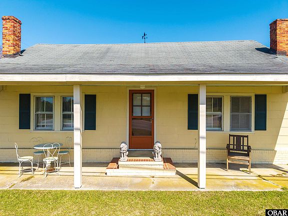 3rd image of 7761 Caratoke Hwy