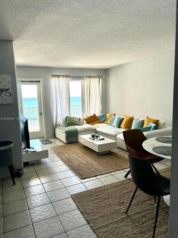 750 N Ocean Blvd APT 1106, photo 7