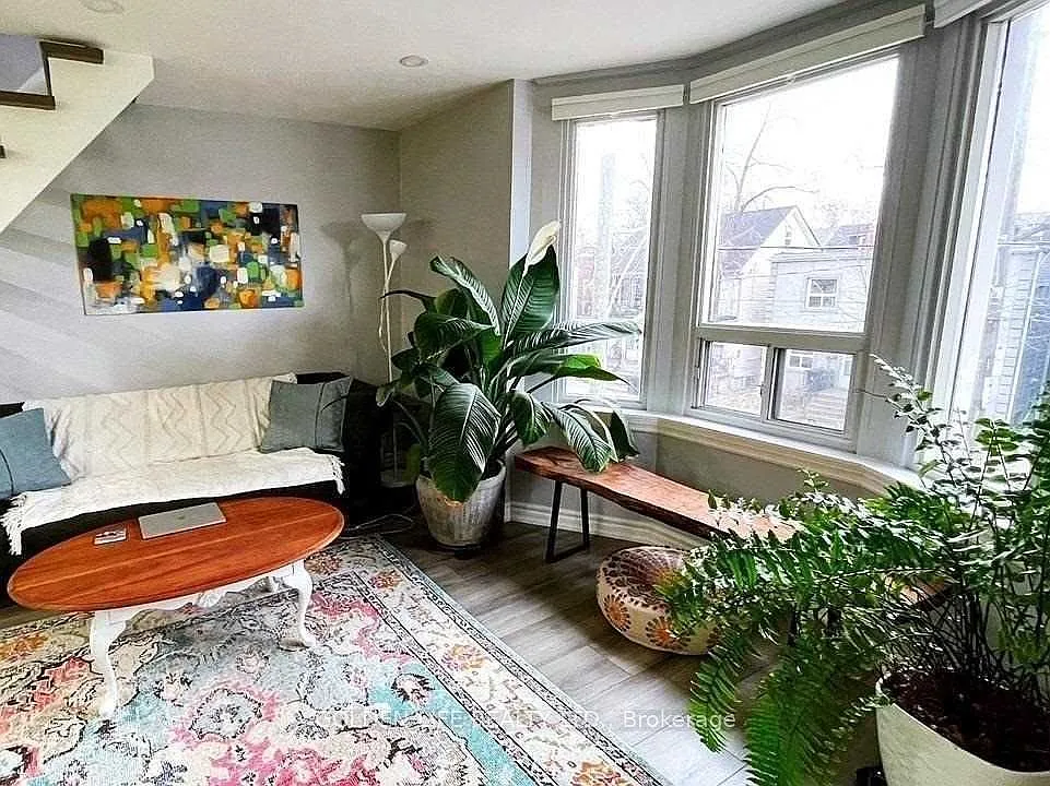 2 bed, $2,899 — Photo 2