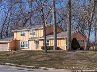 12308 W Euclid Ave, West Allis, WI 53227
