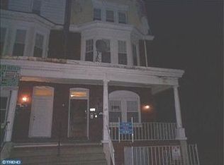 6630 Woodland Ave, Philadelphia, PA 19142