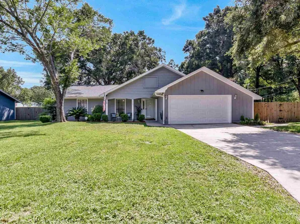 7706 Beechwood Dr, Pensacola, FL 32514