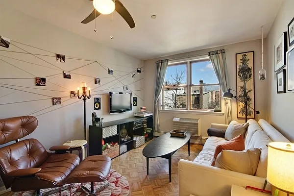 Rented by Citi Habitats | media 7