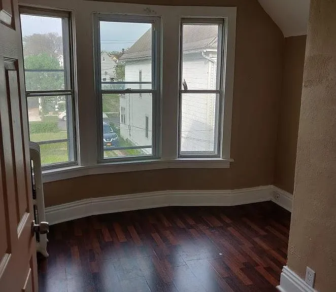 144 Germain St — Photo 8