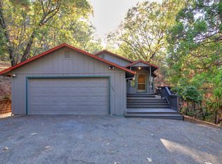 1725 Jacobs Way, Placerville, CA 95667