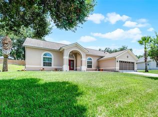 12617 Douglas Fir Ct, Clermont, FL 34711