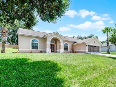12617 Douglas Fir Ct, Clermont, FL, 34711