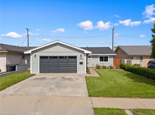 15618 S Stulman Ave, Gardena, CA 90248