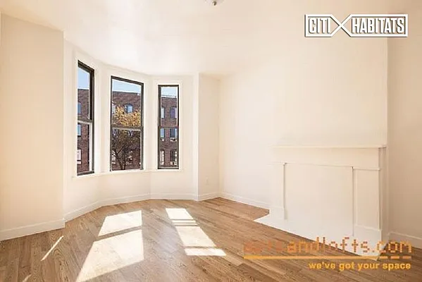 Rented by Citi Habitats | media 20