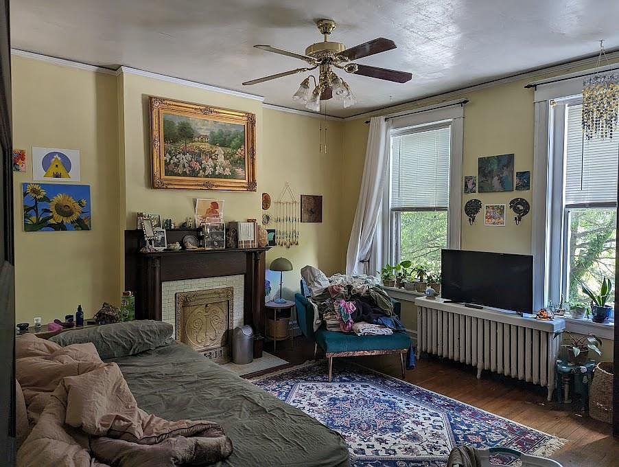 1st image of 3214 Grove Ave Floor 2