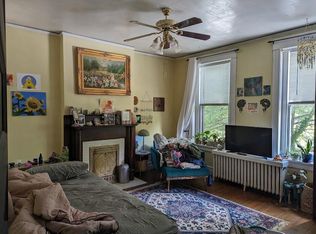 3214 Grove Ave FLOOR 2, Richmond, VA 23221