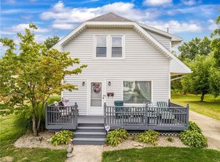 1026 4th St NE, Massillon, OH 44646