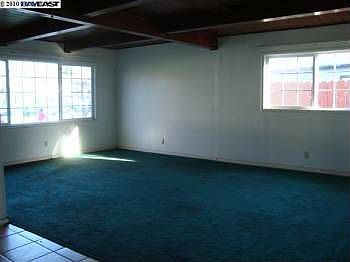 3rd image of 23135 Amador St