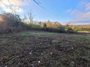 103 Meyer Rd, Lawrenceburg, IN 47025