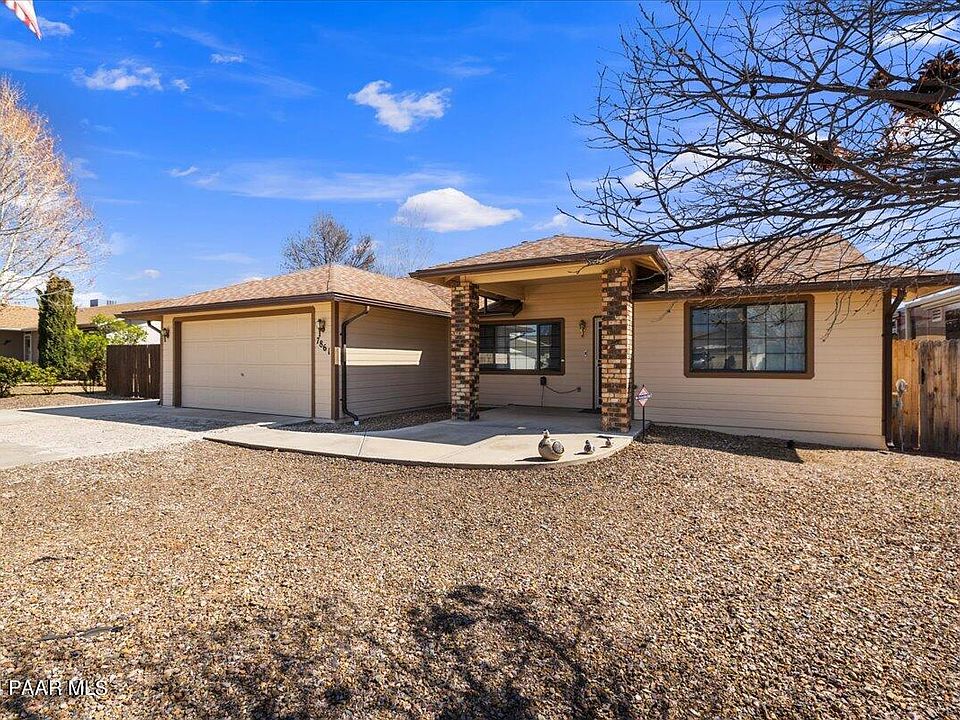 1st image of 7861 E Manley Dr