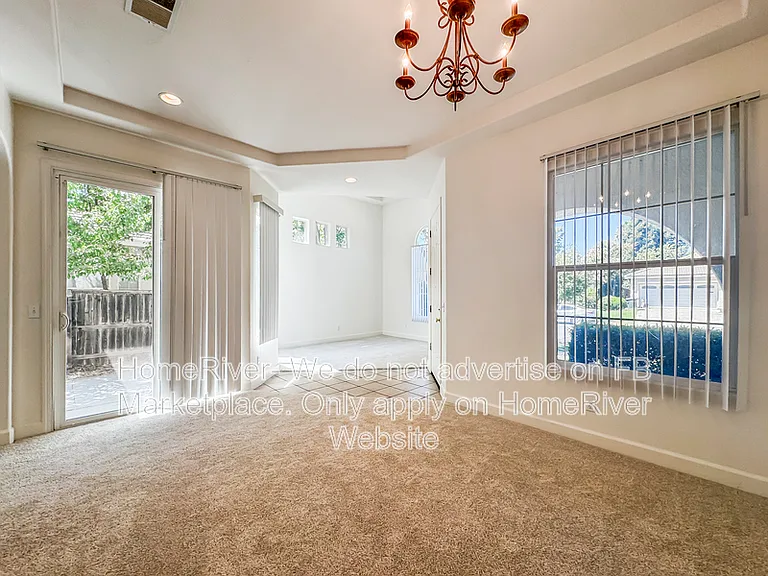 5809 Bridgecross Dr — Photo 28